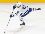 Maple Leafs prospects Jacob Quillan and Noah Chadwick turning heads early with Marlies