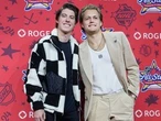 ’If you like fashion, go ahead’: NHL entering era of relaxed player dress code
