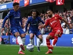 High-stakes Chelsea-Liverpool showdown could derail loser’s season