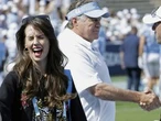 Bill Belichick’s future at North Carolina in doubt as 'weird' rumours surface