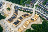 BILD: Ontario's new act puts housing and jobs first