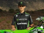 Tragic details emerge after teen motocross star’s fatal mid-race crash