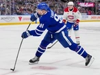 As Maple Leafs’ John Tavares nears 500 goals, teammates reflect on his legacy
