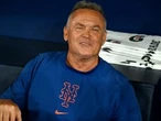 Ex-Jays manager John Gibbons resigns as Mets overhaul coaching staff after missing playoffs
