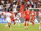 Toronto FC players look to impress while Orlando hopes to shore up playoff position