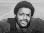Raiders legend George Atkinson, known for his fierce hits, dies at 78