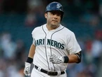Horrific details emerge in death of ex-Seattle Mariners catcher Jesus Montero