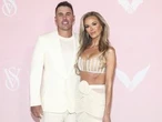 Brooks Koepka’s wife Jena Sims opens up about heartbreaking miscarriage