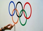 Drug cheats put India Olympic bid and careers at risk