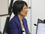 LILLEY: Olivia Chow's Toronto adopts DEI for trees with new tree equity policy