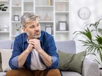 DEAR ABBY: Marriage hasn’t been the same over a decade