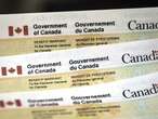 Canada Revenue Agency fires 330 employees over CERB claims during pandemic