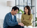 DEAR ABBY: Boyfriend’s adult daughter seems to be calling the shots