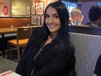 MANDEL: Law firm receptionist's killer may soon be released into community