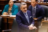 LILLEY: Ontario's massive shake-up of education makes sense