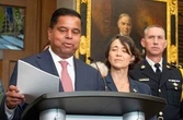 HAUBRICH: Ottawa’s gun confiscation plan has no shot at succeeding 