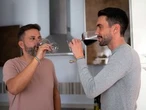 DEAR ABBY: Closeted man tells gay friend to tone it down for relatives