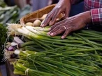 How you store produce can make it last longer