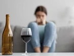 DEAR ABBY: Alcohol overpowers love and reason for engaged couple