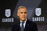 GUNTER: Canada's recession lingering effect of decade of Liberal anti-growth policies