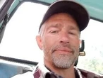 ‘Alaskan Bush People’ star Matt Brown found dead in river