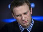 Excerpts from Russian opposition leader Navalny’s memoir show he knew he would die in prison