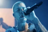 Justin Bieber's Coachella performance divides fans: 'Pure laziness'