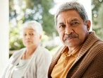 DEAR ABBY: Man’s generosity is bluntly attacked by girlfriend