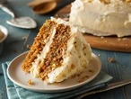 DEAR ABBY: Mother gets an earful for baking the ‘wrong’ cake