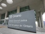 EDITORIAL: Justice system not above criticism