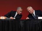 GREEN: Carney should finally cut Trudeau-era red tape