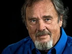 David Clayton-Thomas, Blood, Sweat & Tears singer, dies at 84