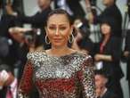 Mel B joins campaign calling for new UK law to bar Afro hair discrimination