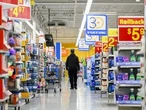 CHARLEBOIS: Consumers welcome from the sensory-friendly revolution