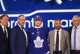 Inside The Leafs: Is Wes Clark’s departure a big loss for Leafs?