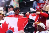 BROWN: GT20 cricket in Canada a cultural and economic game-changer