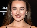 ‘Walking Dead’ actress Kelley Mack dead at 33