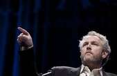 HAMMER: Andrew Breitbart, Mark Zuckerberg and the two-way politics-culture street