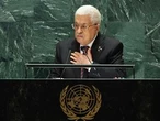 EDITORIAL: PM’s terrible choice to create Palestine
