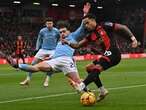 Arsenal, Manchester City, Liverpool and burgeoning Bournemouth in EPL crucial clashes