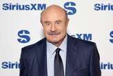 Dr. Phil riles up 'The View' co-hosts after blasting pandemic school closures