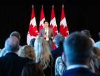 Trudeau to face fretful caucus ahead of return to the House