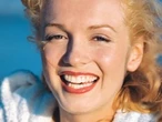 HUNTER: Cold-case detective casts doubt on Marilyn Monroe death narrative