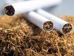 Quitting smoking before 50 reduces chance of lung cancer, study finds