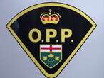 OPP turn to $50K reward to help solve fatal November 2023 hit and run