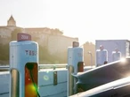 EV fast chargers have a surprising health downside