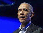 ELDER: Gerrymandering: Obama then vs. Obama now