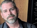 MANDEL: 'Like watching a bad accident in slow motion,' says grieving family of justice system