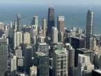 IMMERSIVE CHICAGO: Explore Windy City like a local   