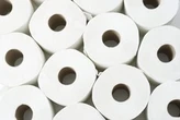 Parasite that causes 'explosive' diarrhea spreading across U.S.